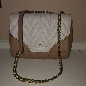 Kate Spade purse crossbody